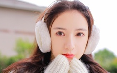 新s?s?s欧美视频